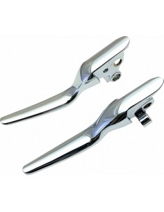 Leve Lsr Chr 08-13Tour