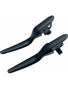 Leve Lsr Blk 08-13Tour