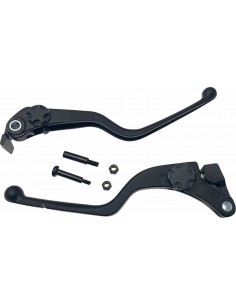 Set Leva Blk 21-23 Pan Americano