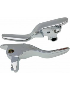 Set Leva Corta Chr 08-13 Tour