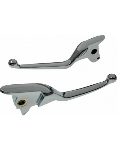 Set Leva Stretta Chr 14-16 Tou