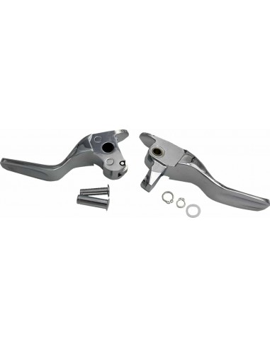 Set Leva Corta Chr 14-16 Tour