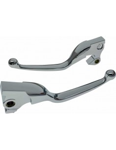 Set Leva Stretta Chr 14-22 Xl