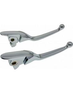 Set Leva Stretta Chr 17-20 Tou