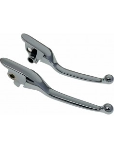 Set Leva Stretta Chr 18-23 Sof