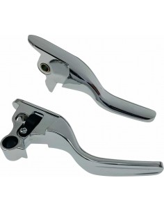 Set Leva Corta Chr 18-23 Morbida