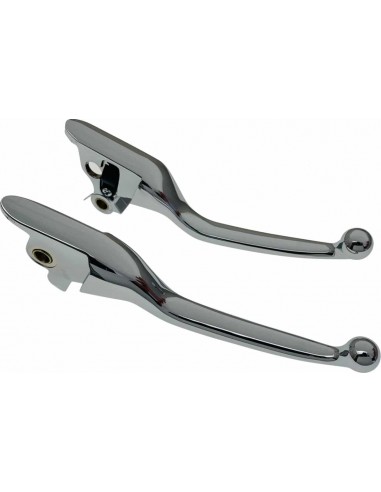 Set Leva Stretta Chr 21-23 Tou