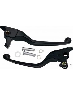 Set Leva Stretta Blk 21-23 Tou