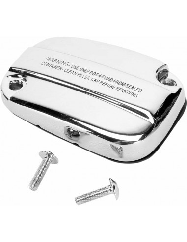 Copertura Frt Mc 09-19 Flt