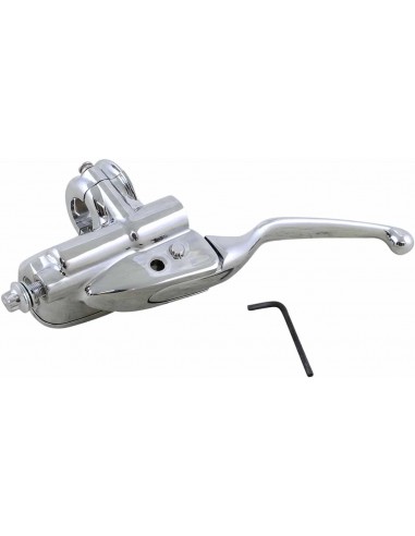 Cilindro Maestro F/06100532