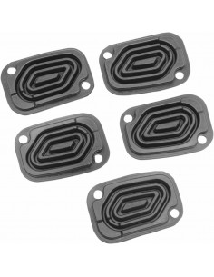 Guarnizione Fm/C 08-19Flt 5Pk