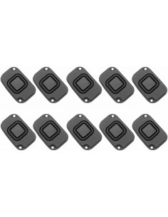 Guarnizione Frt Mc 15-19 St