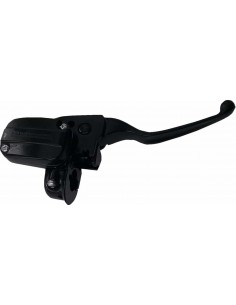 Cilindro Mstr Blk 21-22Fl