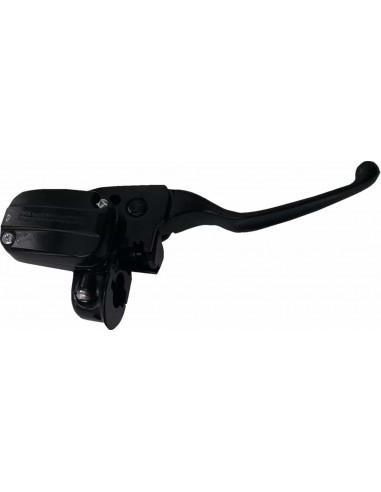 Cilindro Mstr Blk 21-22Fl