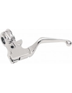 Leva Completa Frizione 04-13Xl