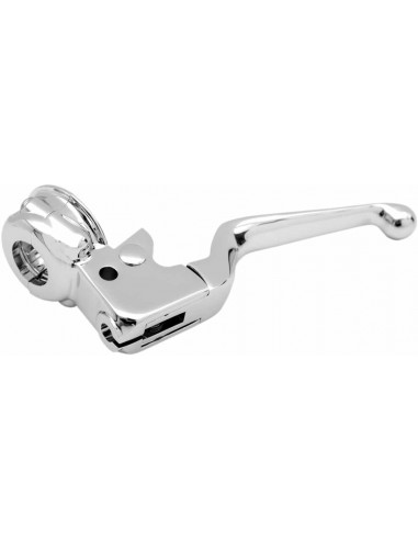 Gruppo Frizione Lvr Chr 96-11