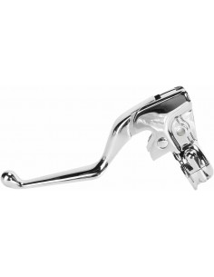 Gruppo Frizione Chr Xl 14-22