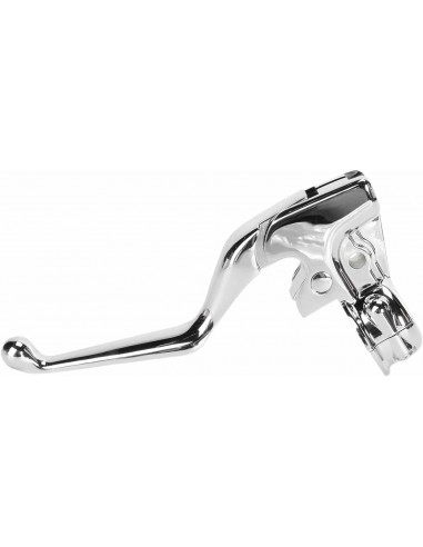 Gruppo Frizione Chr Xl 14-22