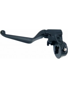 Gruppo Frizione Nera Xl 14-22