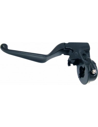 Gruppo Frizione Nera Xl 14-22