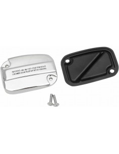 Cov Cltch Mc Chr 14-16Flt