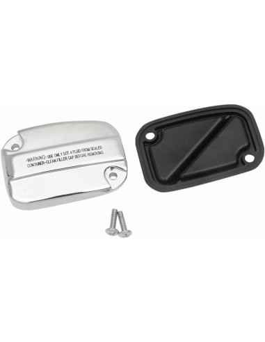 Cov Cltch Mc Chr 14-16Flt