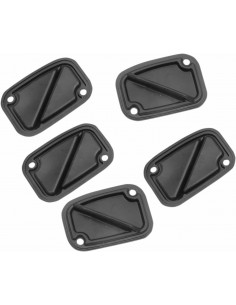 Gask Cl M/C 14-16Flt 5Pk