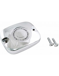 Cov Clt Mc Chr Trk 17-19