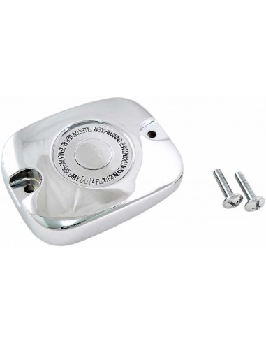 Cov Clt Mc Chr Trk 17-19