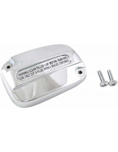 Cov Clt Mc Chr Flt 17-19