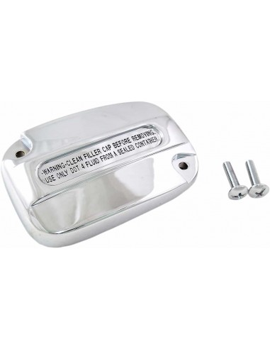 Cov Clt Mc Chr Flt 17-19