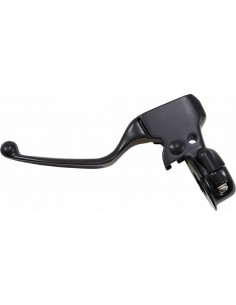 Leva Asmby Frizione Mb15-20