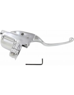 Frizione Asbly C Tour 17-20