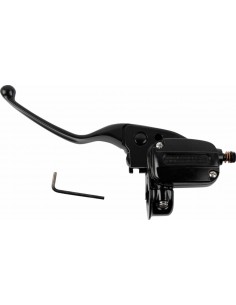 Frizione Assy Mb Tour17-20