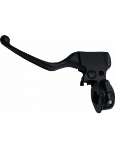 Gruppo Frizione Lvr Blk 21-22