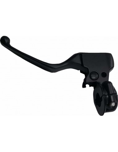 Gruppo Frizione Lvr Blk 21-22