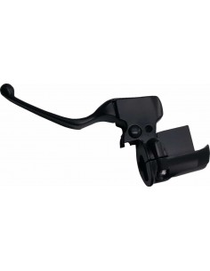 Gruppo Frizione Lvr Blk 21-22