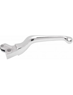 Leva Frizione F/1132-0017