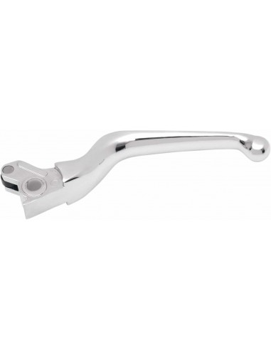 Leva Frizione F/1132-0017