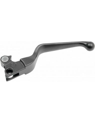 Leva Frizione Nera 96-17Bt