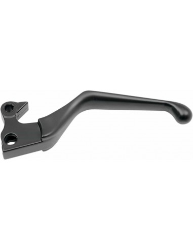 Leva Frizione Nera 04-13Xl