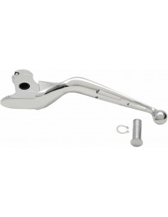 Leva Slotlt Chr14-16Flt