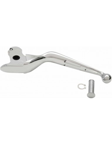 Leva Slotlt Chr14-16Flt