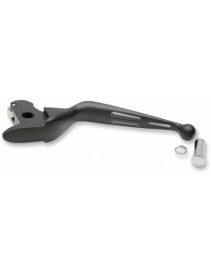 Leva Slotcllt Blk14-16Flt