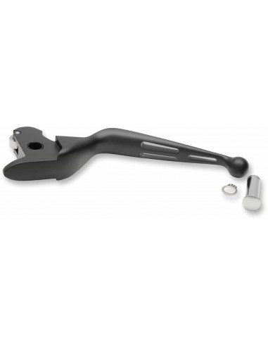 Leva Slotcllt Blk14-16Flt