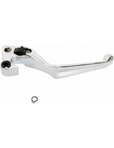 Leva Frizione Chr 14-22 Xl