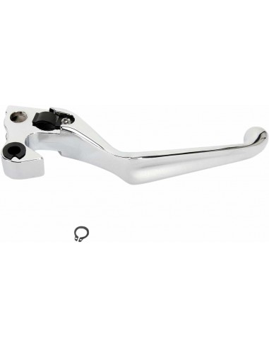 Leva Frizione Chr 14-22 Xl