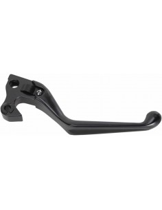 Leva Frizione Nera 14-22 Xl