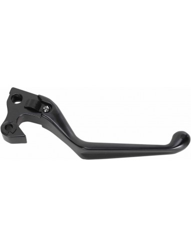 Leva Frizione Nera 14-22 Xl