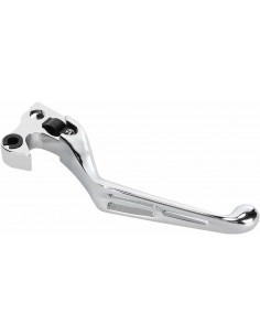 Slot Levalt Chr14-22Xl